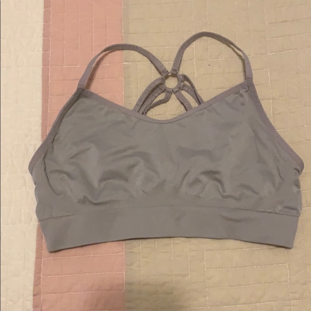 Balance Athletica Bra